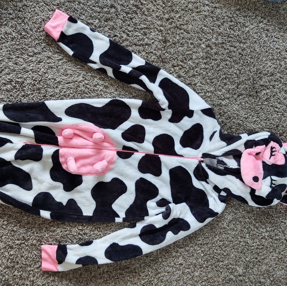 Onesie